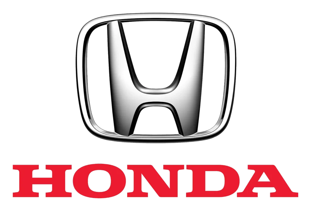 Honda Motors